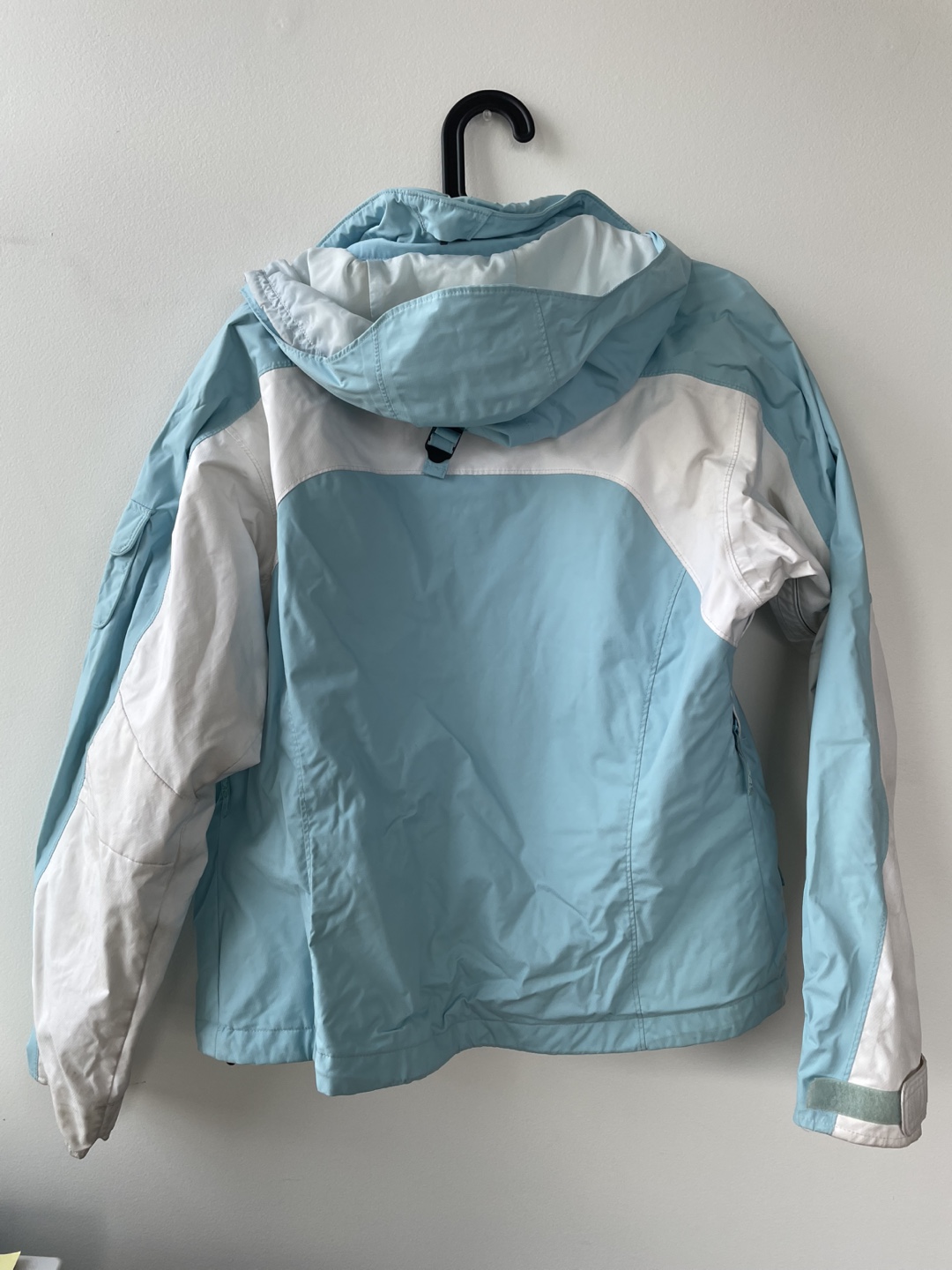 Columbia Snow Sports Jacket - photo 2