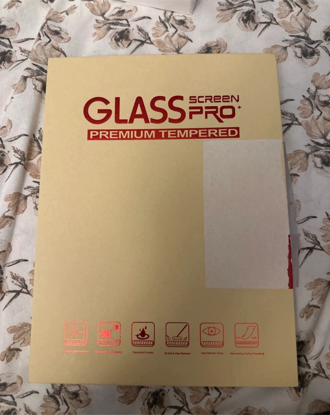 Ipad 10th generation- 64gb - photo 4