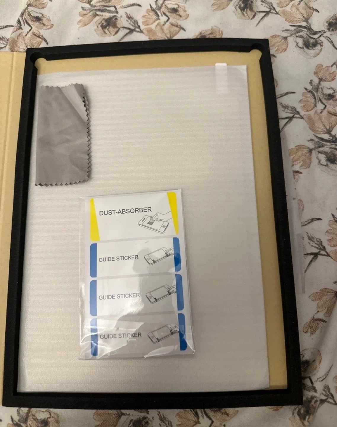 Ipad 10th generation- 64gb - photo 5