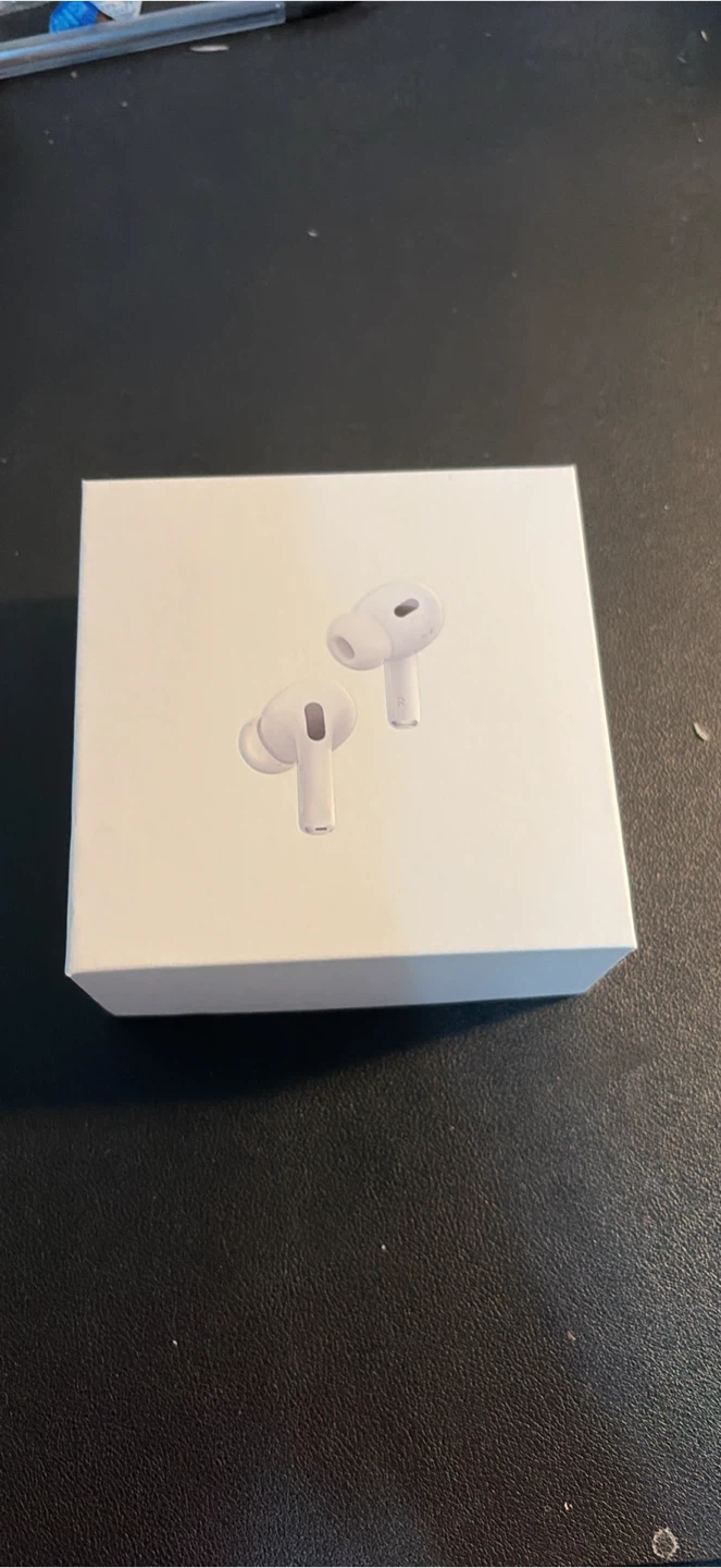 Bluetooth earphones - photo 2