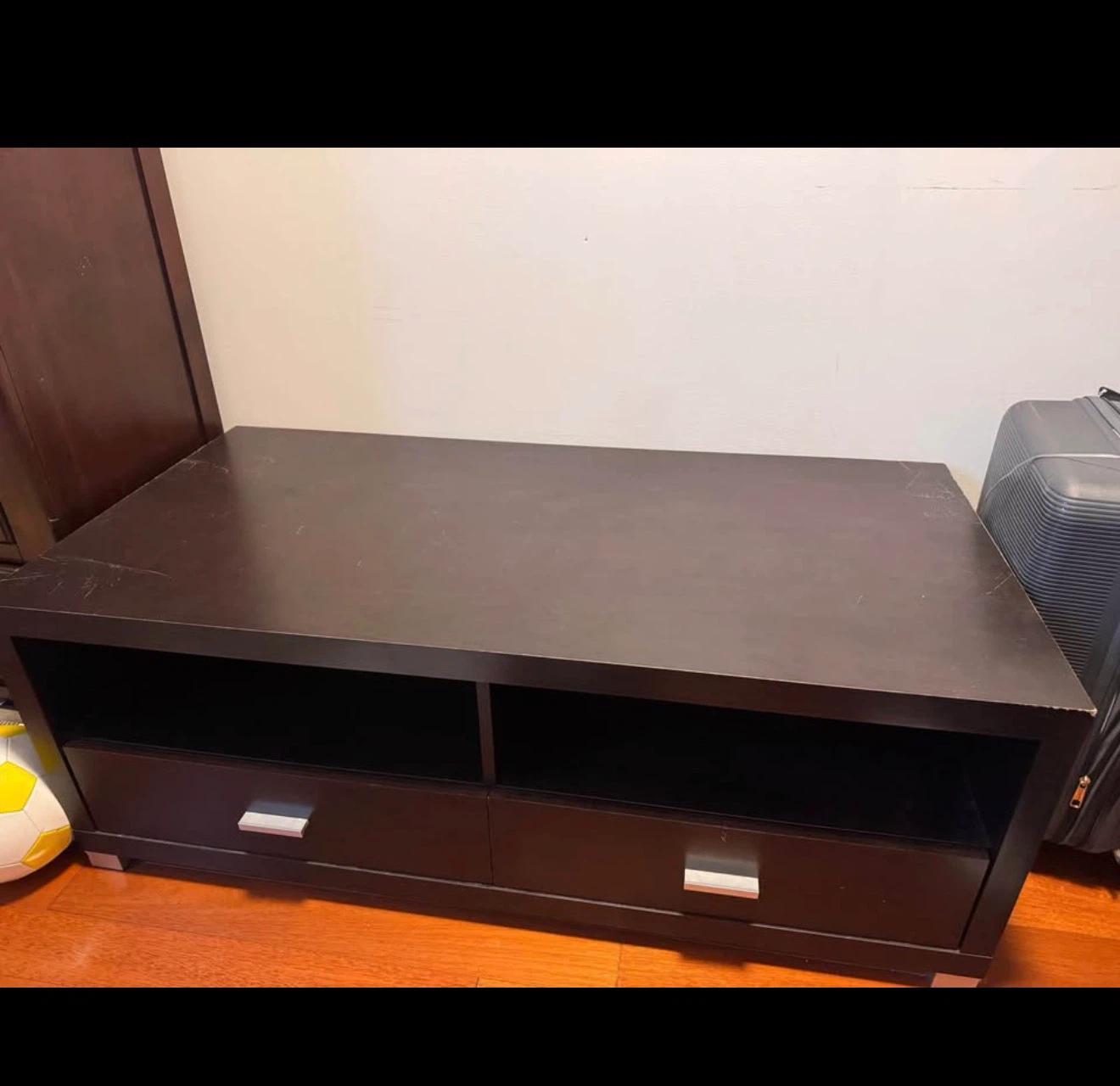 Table - photo 2
