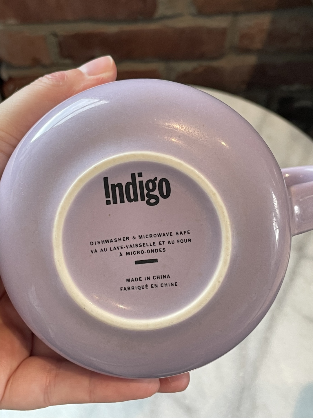 Best Aunt Ever Mug - photo 4
