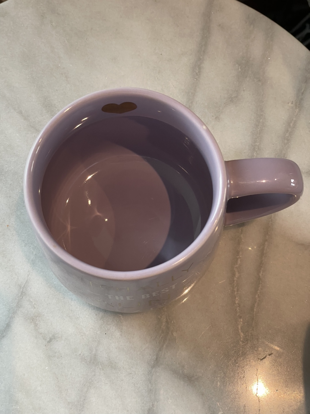 Best Aunt Ever Mug - photo 3