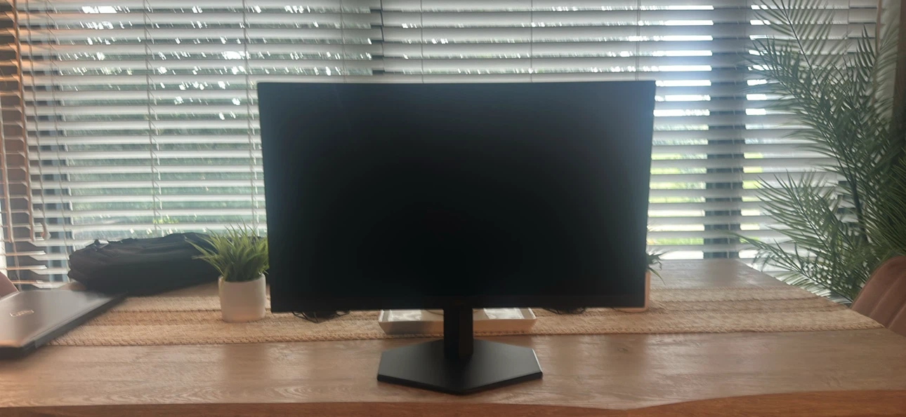200 hz gaming monitor