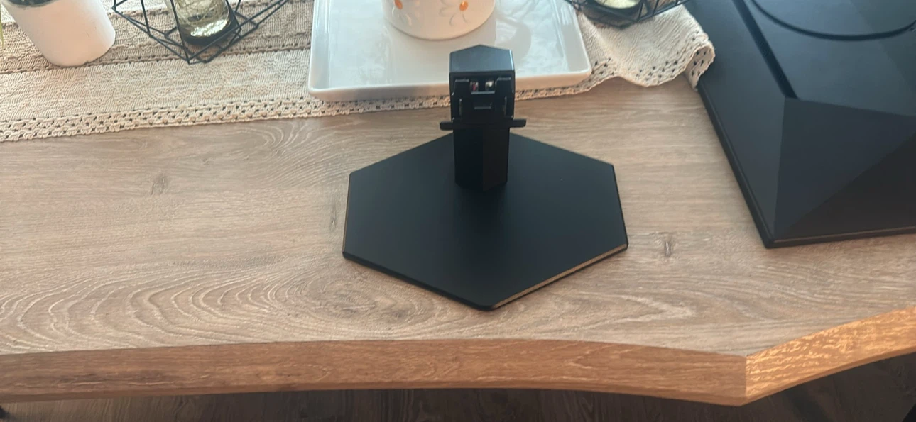 200 hz gaming monitor - photo 3