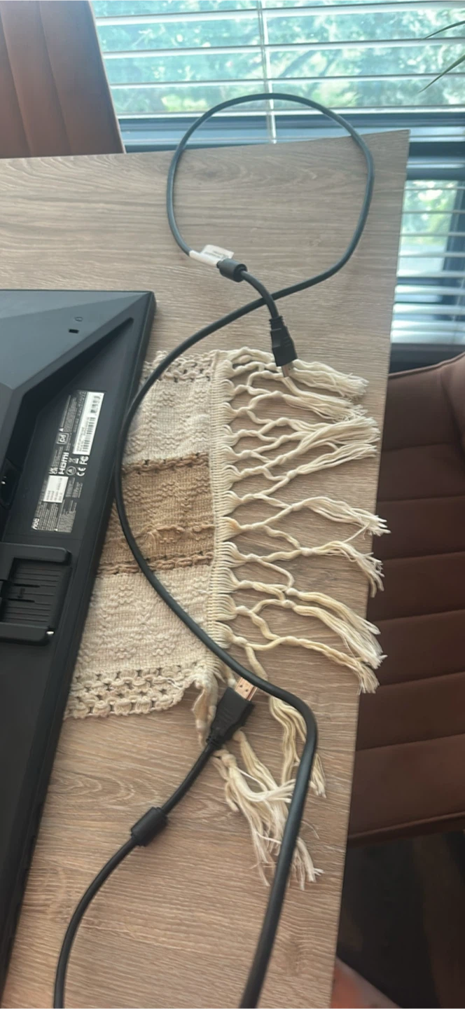 200 hz gaming monitor - photo 5