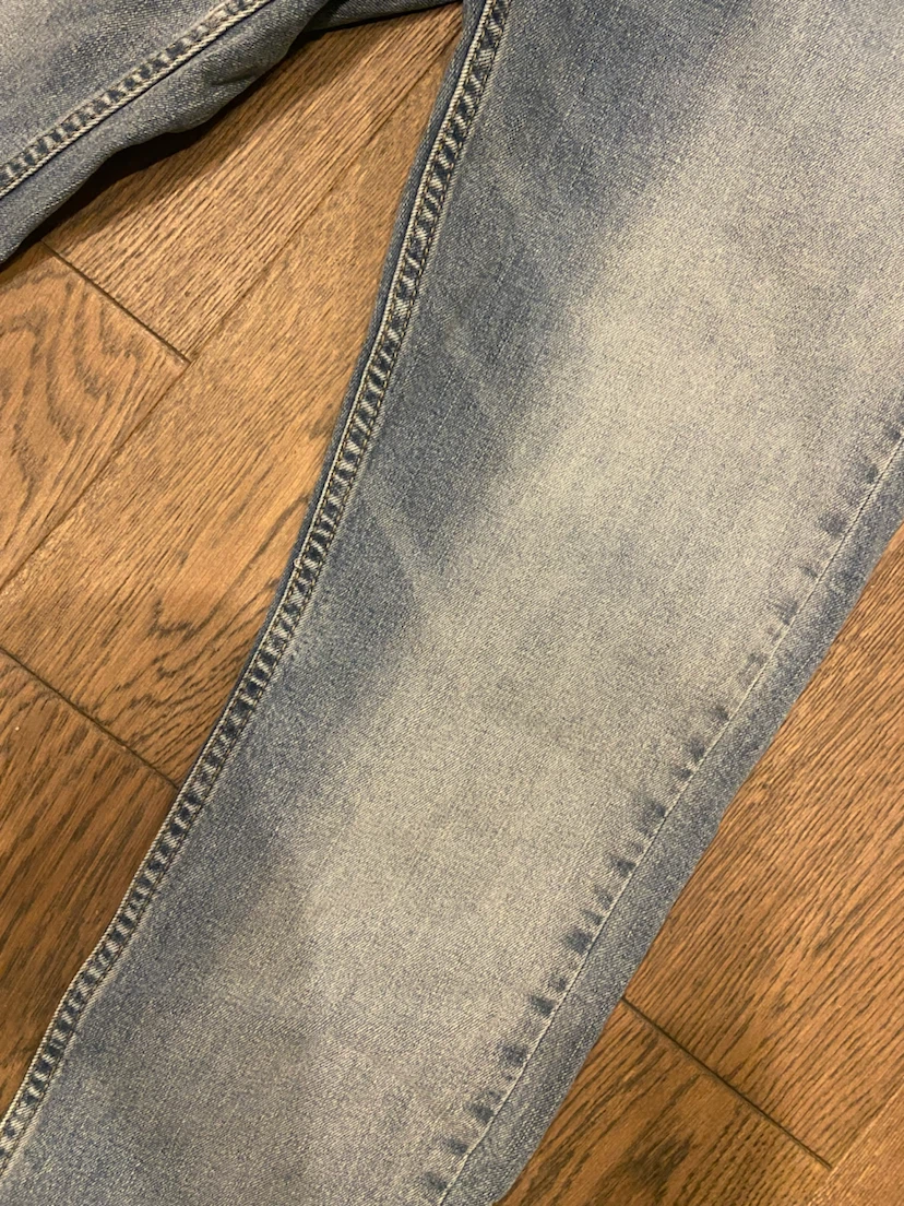 Ladies Skinny Jeans W30 L32 - Signature by Levi Strauss & Co. - photo 3