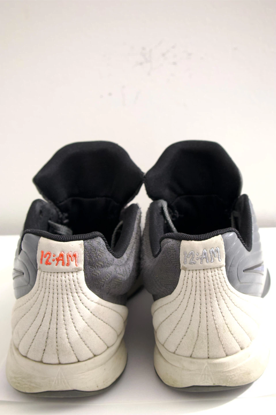 Nike Ja Maront Basketball Shoes - photo 2