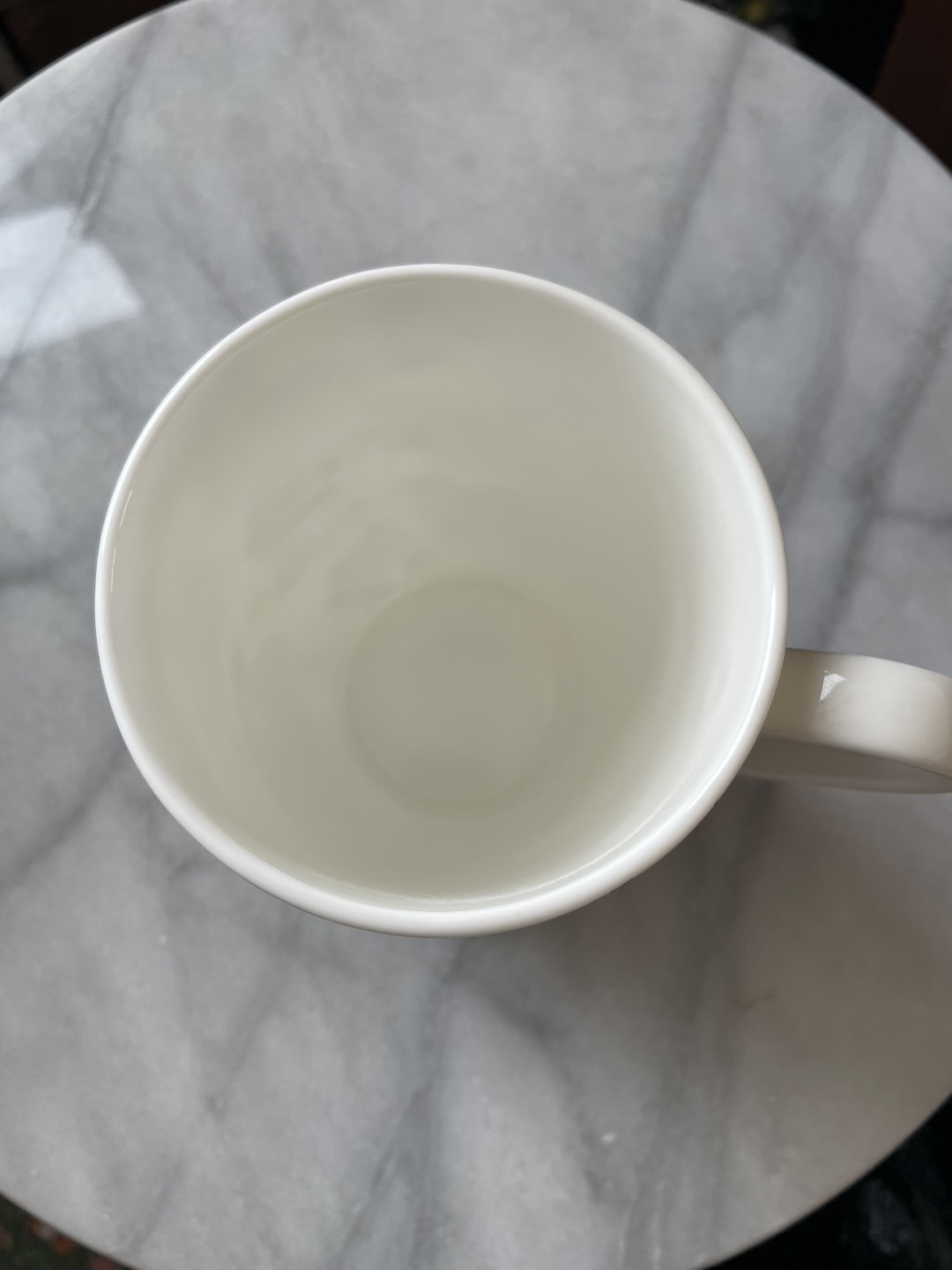 Koala Bear Mug - photo 5