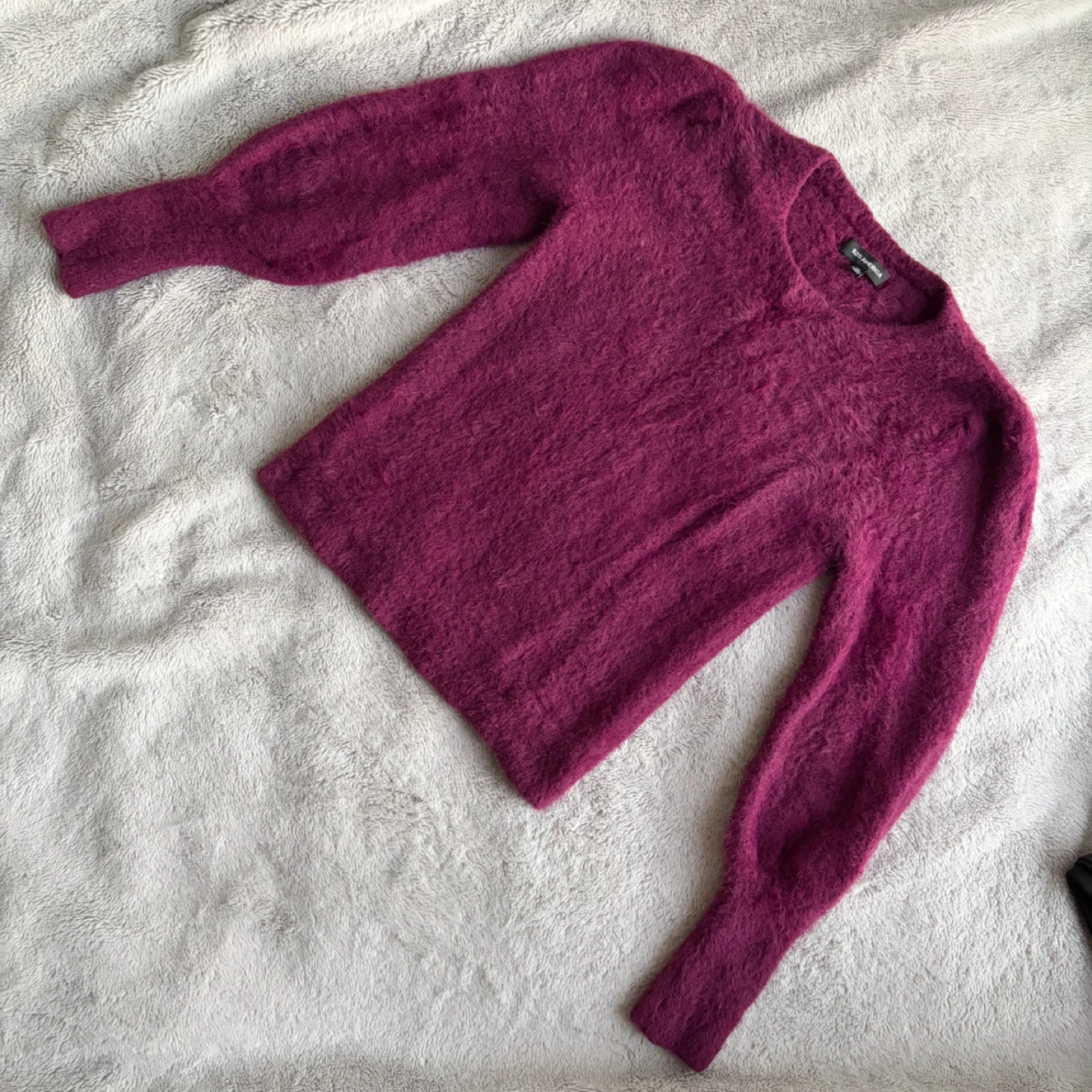 Sweater - XS
