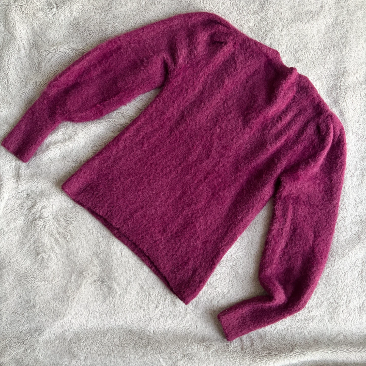 Sweater - XS - photo 4