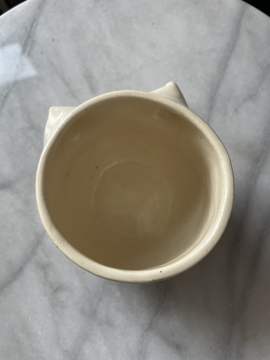 Local Made Mug - photo 3