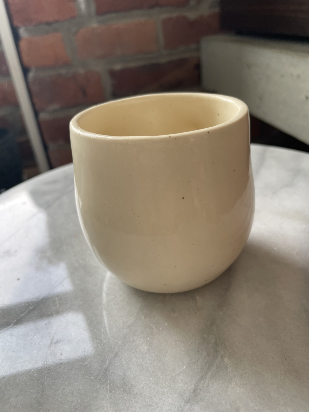 Local Made Mug - photo 2
