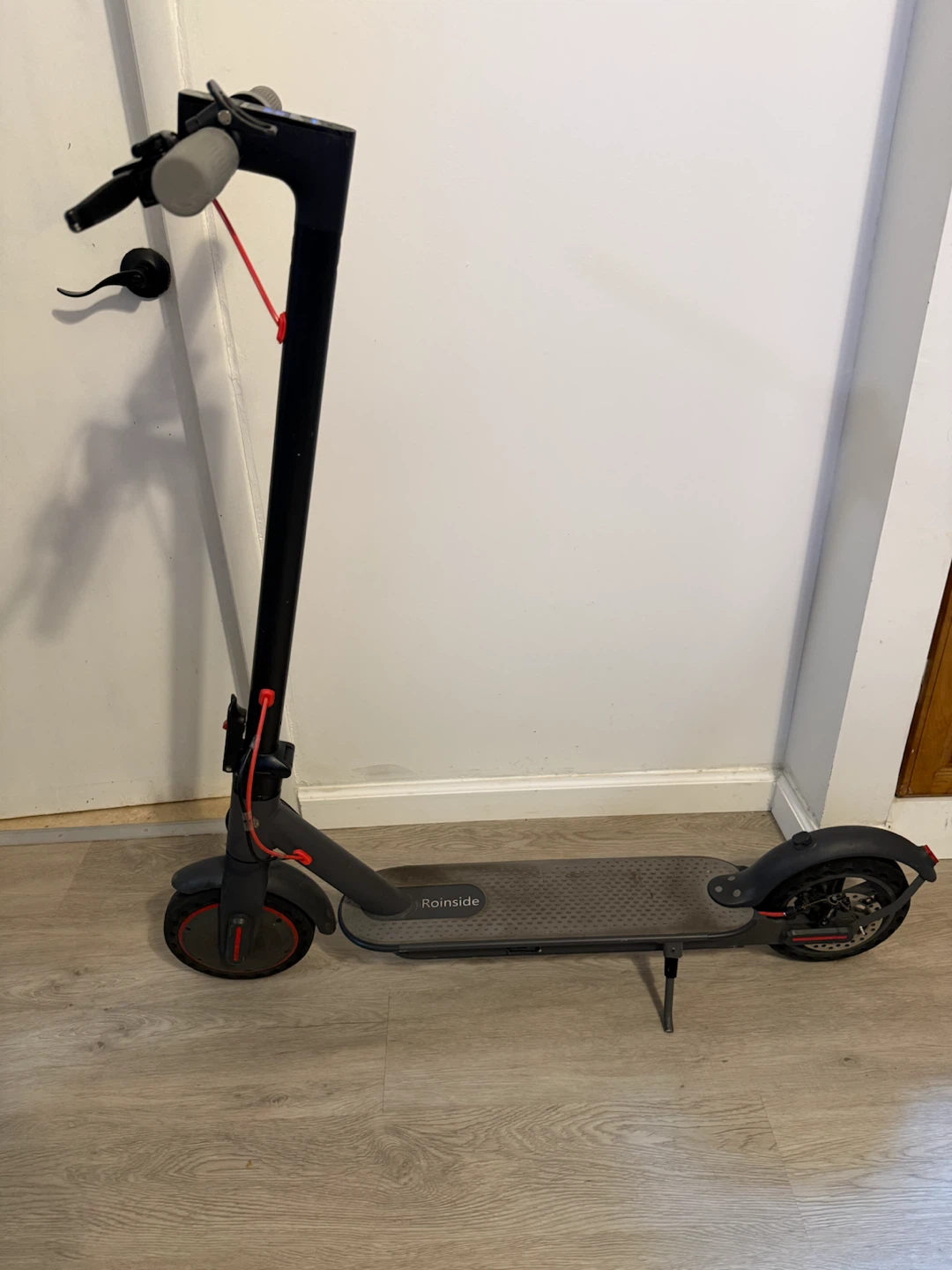 Razor Electric Scooter