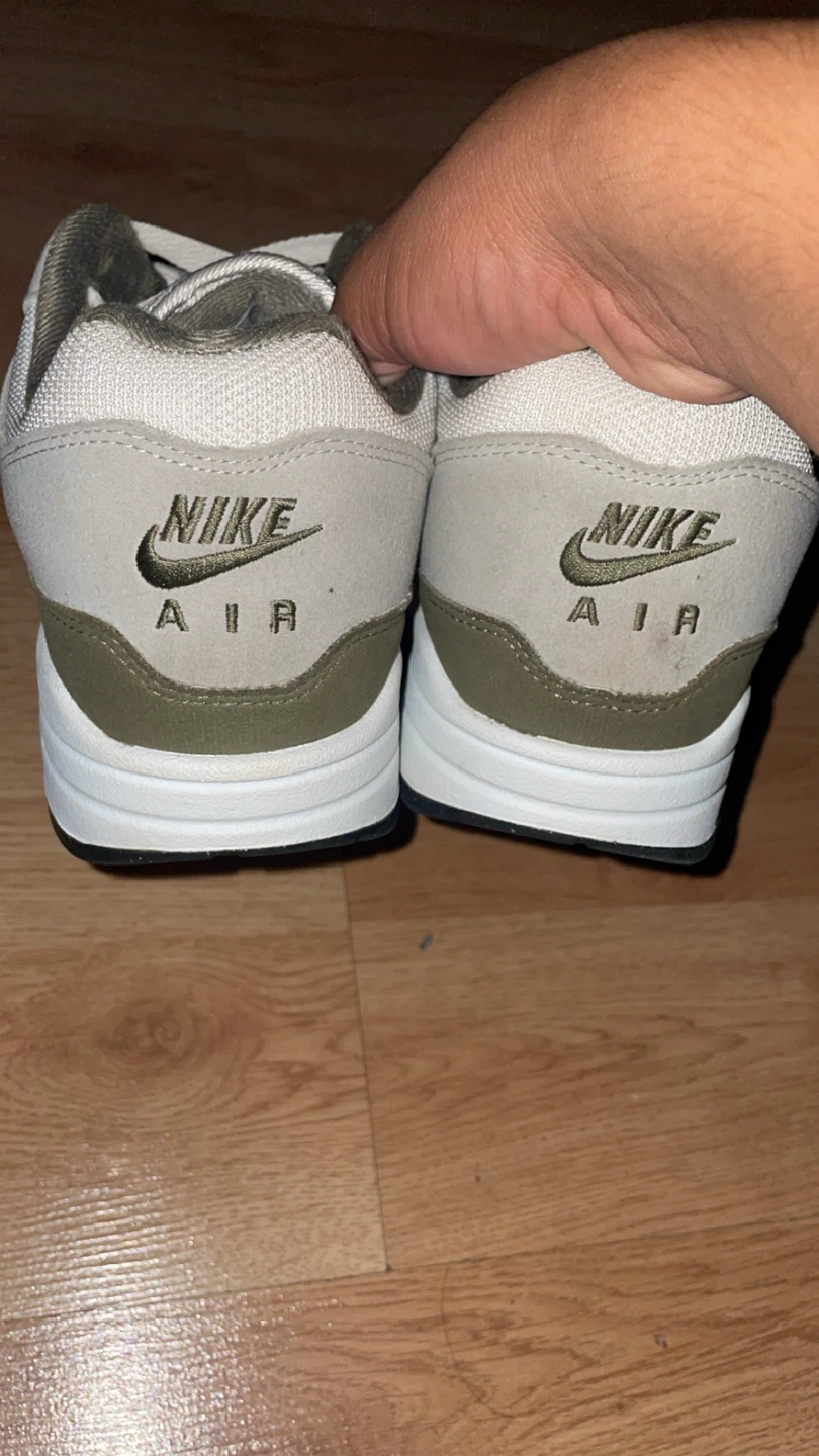 Size 10 men’s airmax 30$ - photo 5