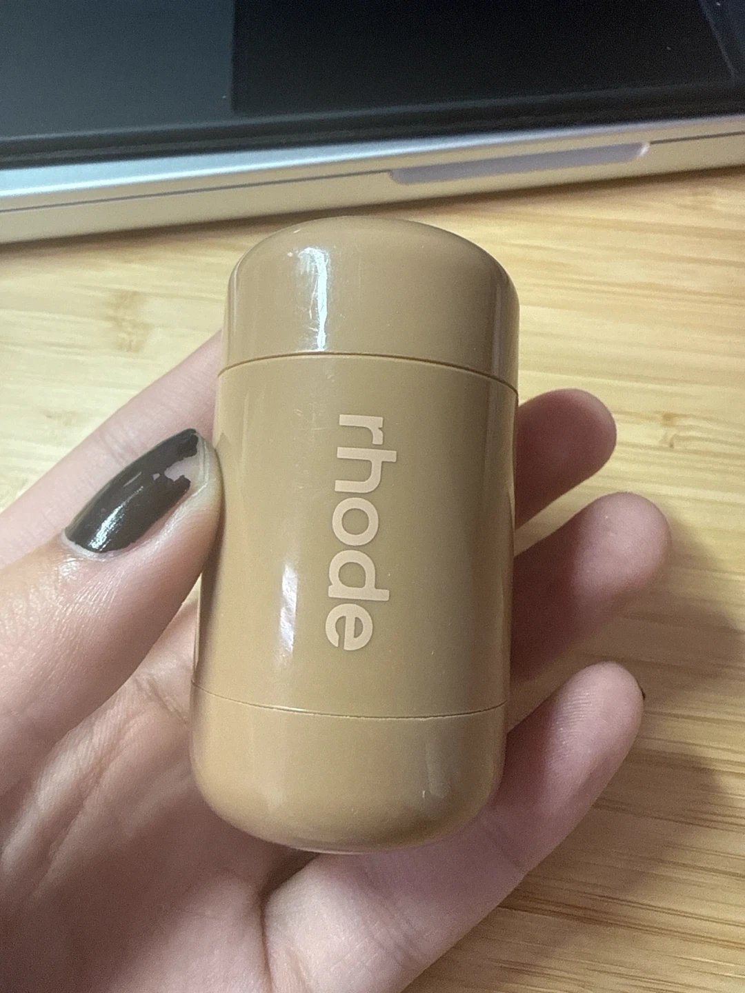 rhode pocket blush shade piggy