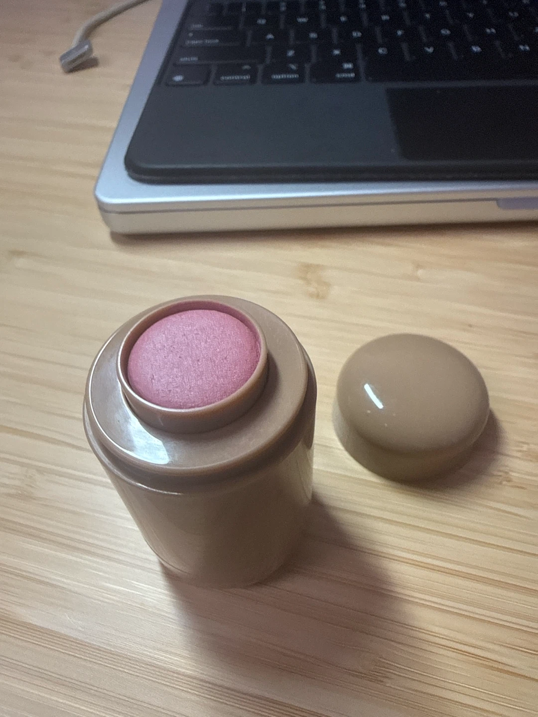 rhode pocket blush shade piggy - photo 3