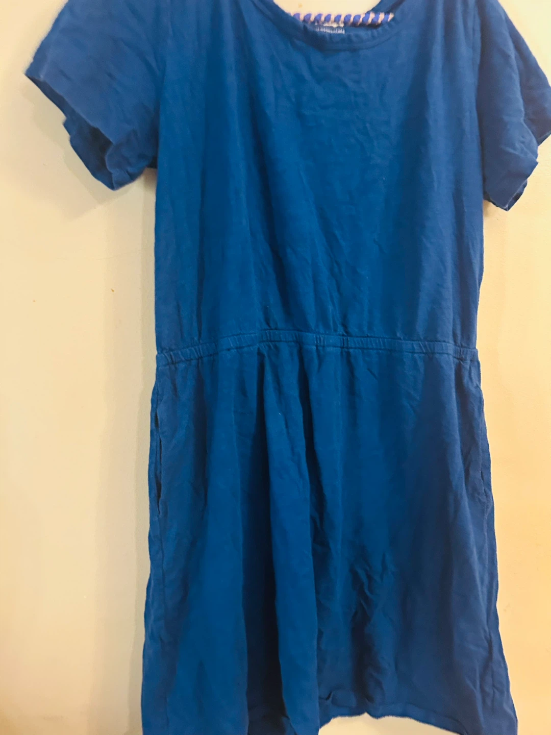 Forever 21 Women's Dress