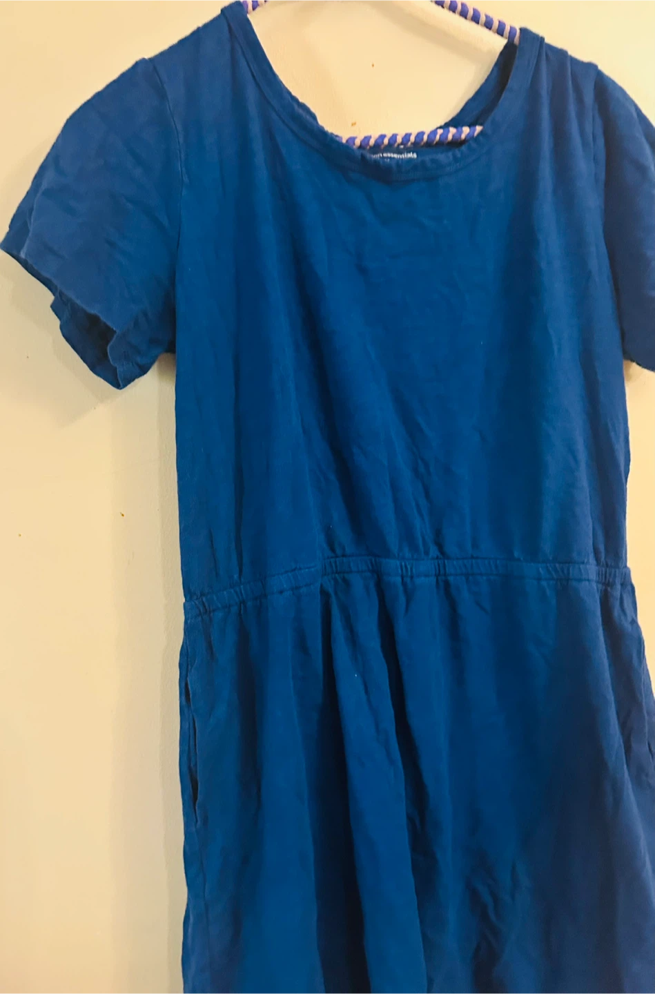 Forever 21 Women's Dress - photo 2