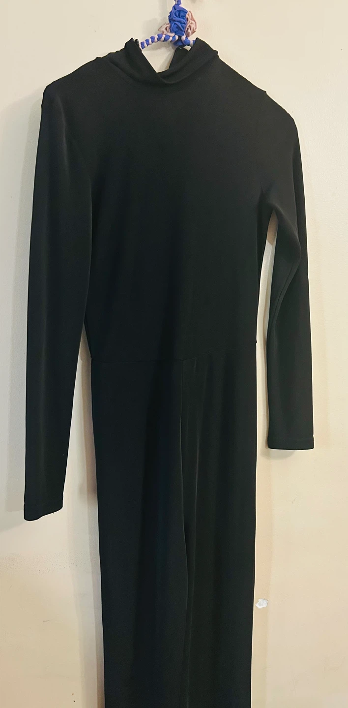 Forever 21 Women's Dress - photo 4