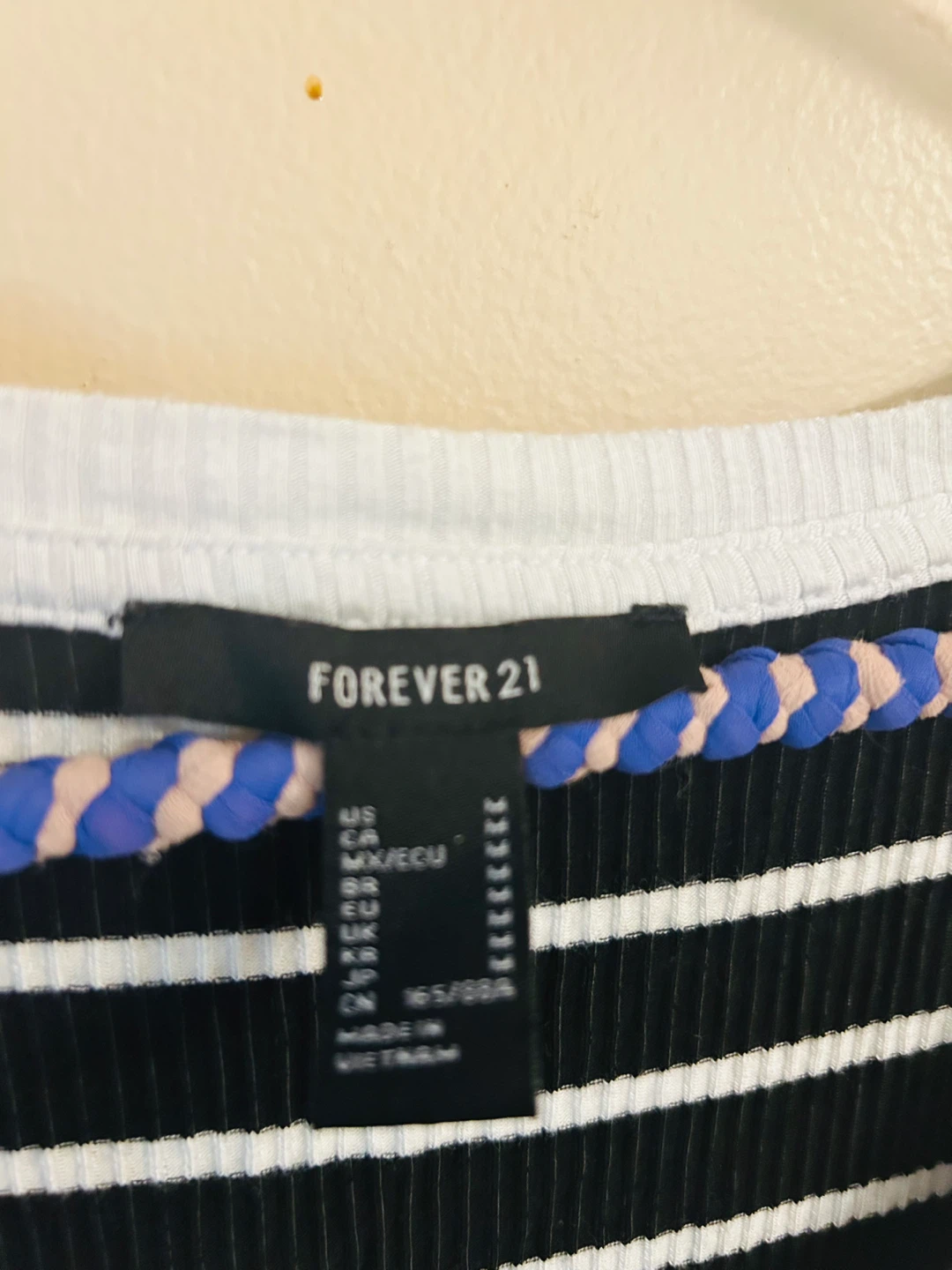 Forever 21 Women's Dress - photo 5