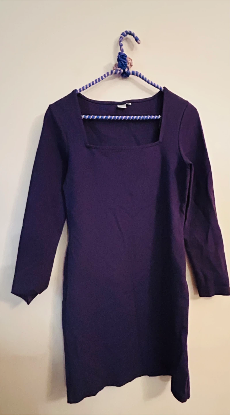 Assorted Dress Collection
