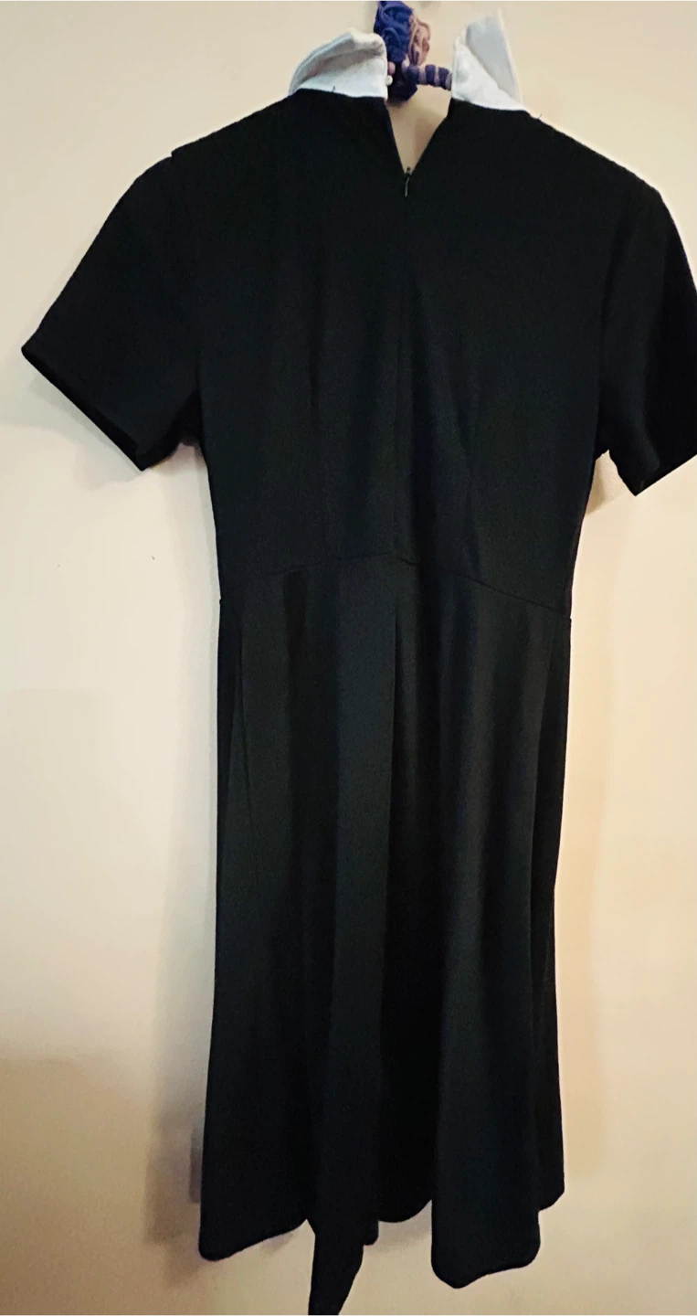 Assorted Dress Collection - photo 2