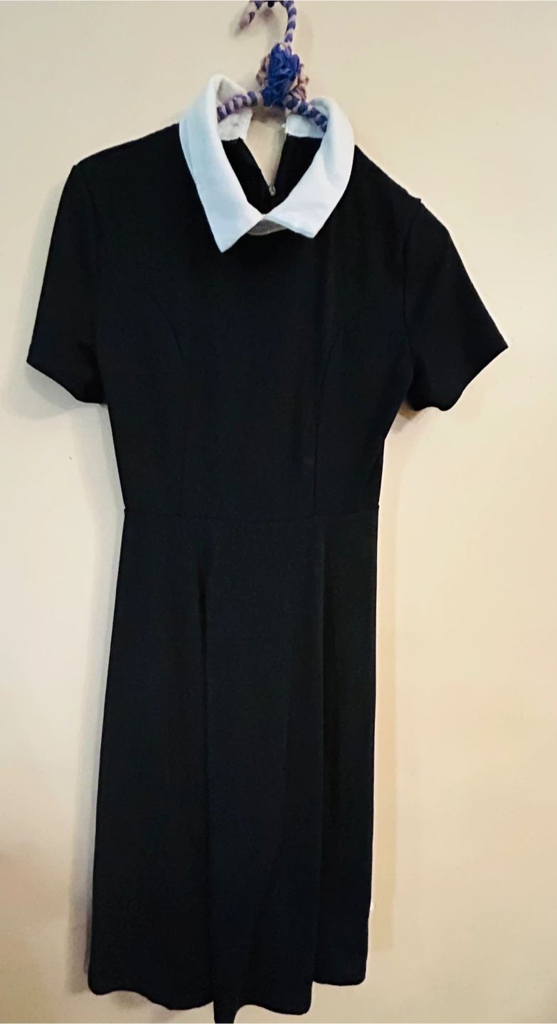 Assorted Dress Collection - photo 3