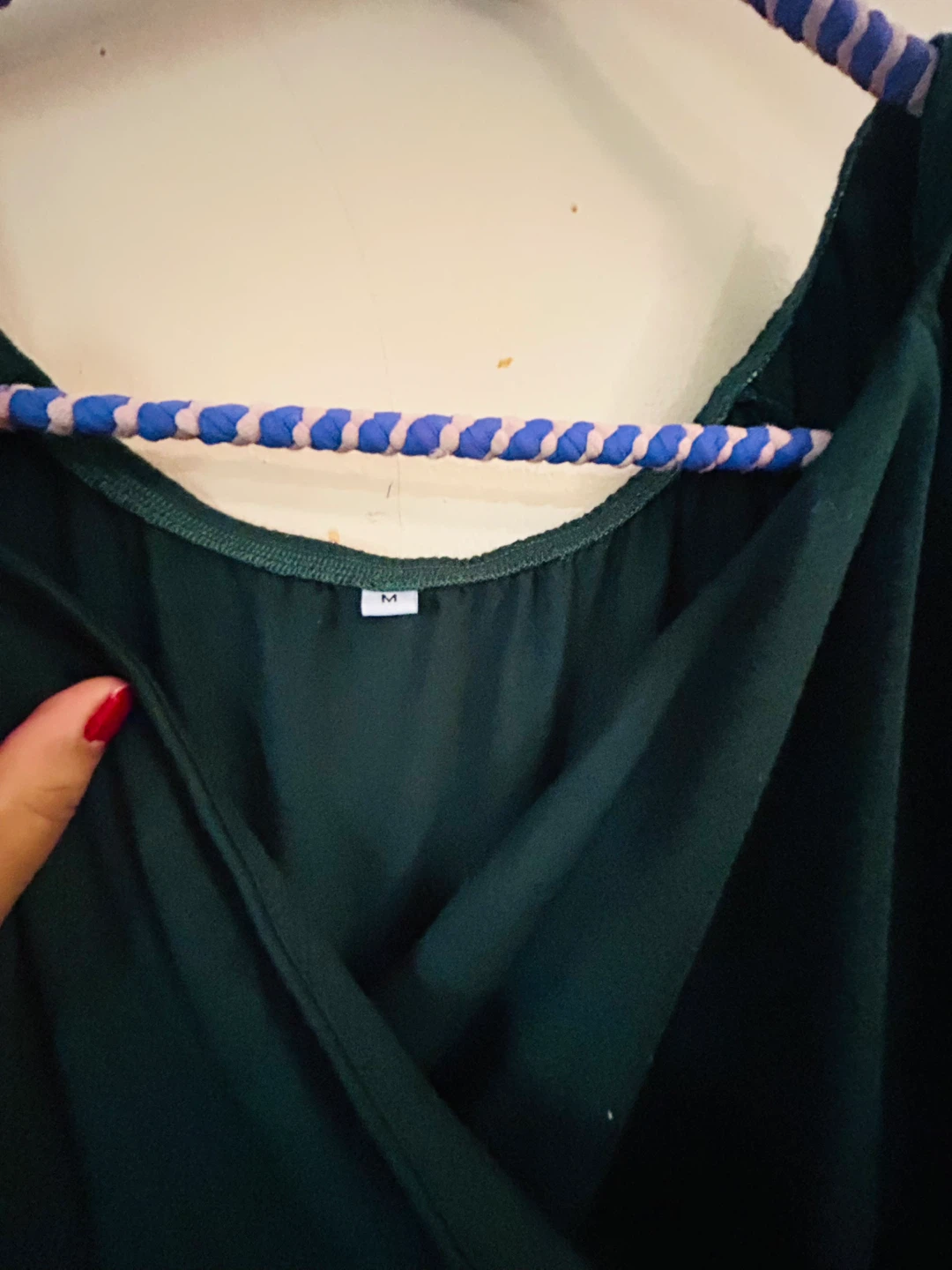 Assorted Dress Collection - photo 4