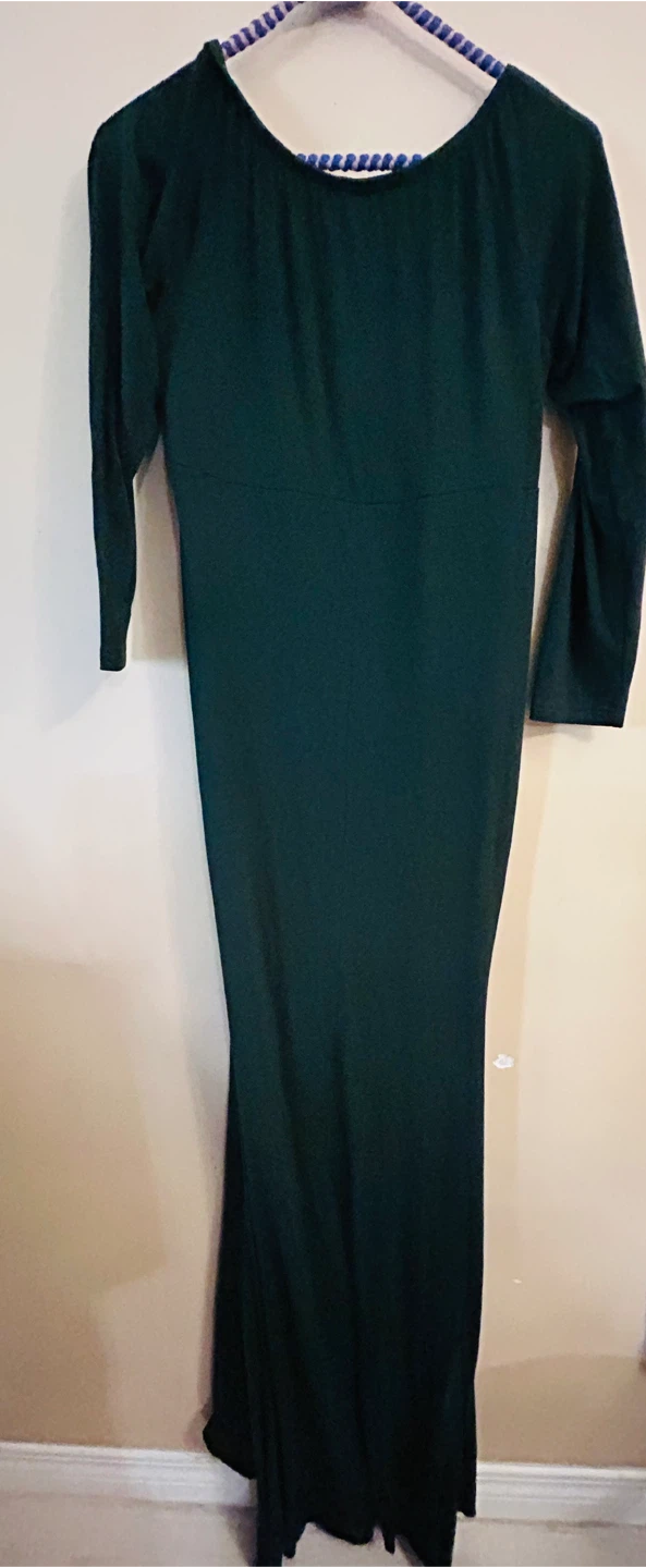 Assorted Dress Collection - photo 5