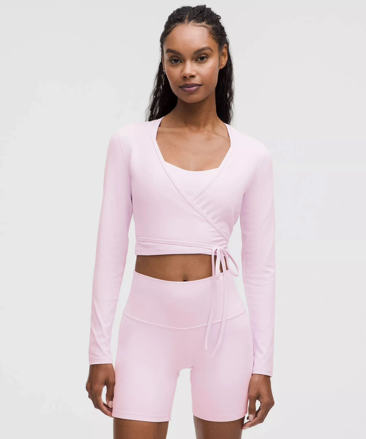 Lululemon Align Set BNWT - photo 2