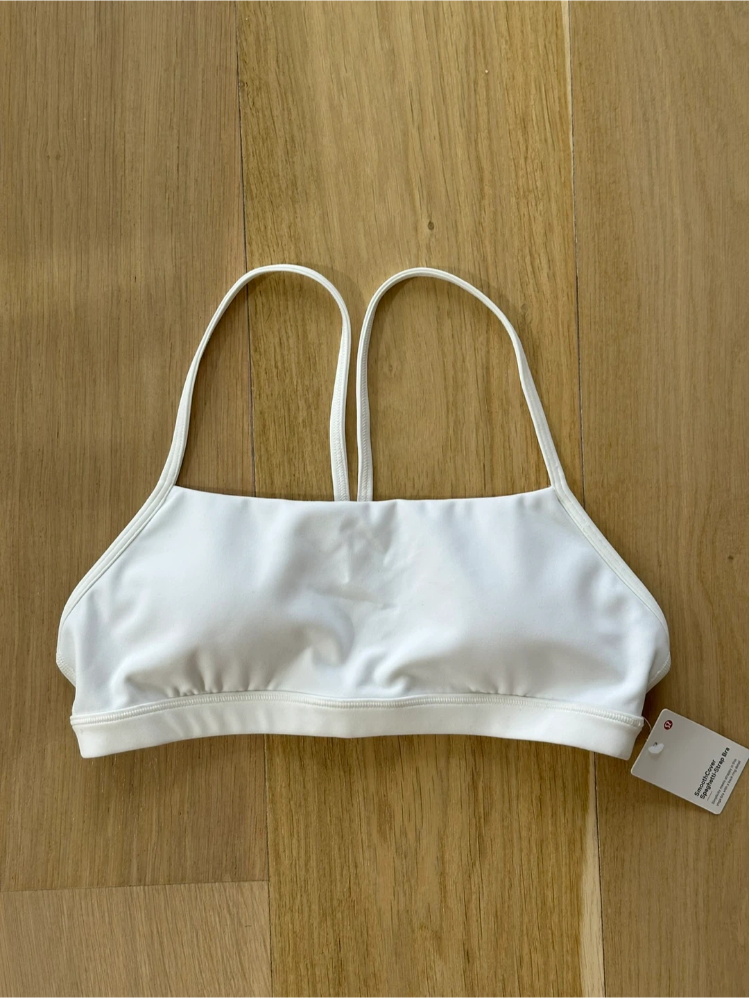 Lululemon Align Set BNWT - photo 3