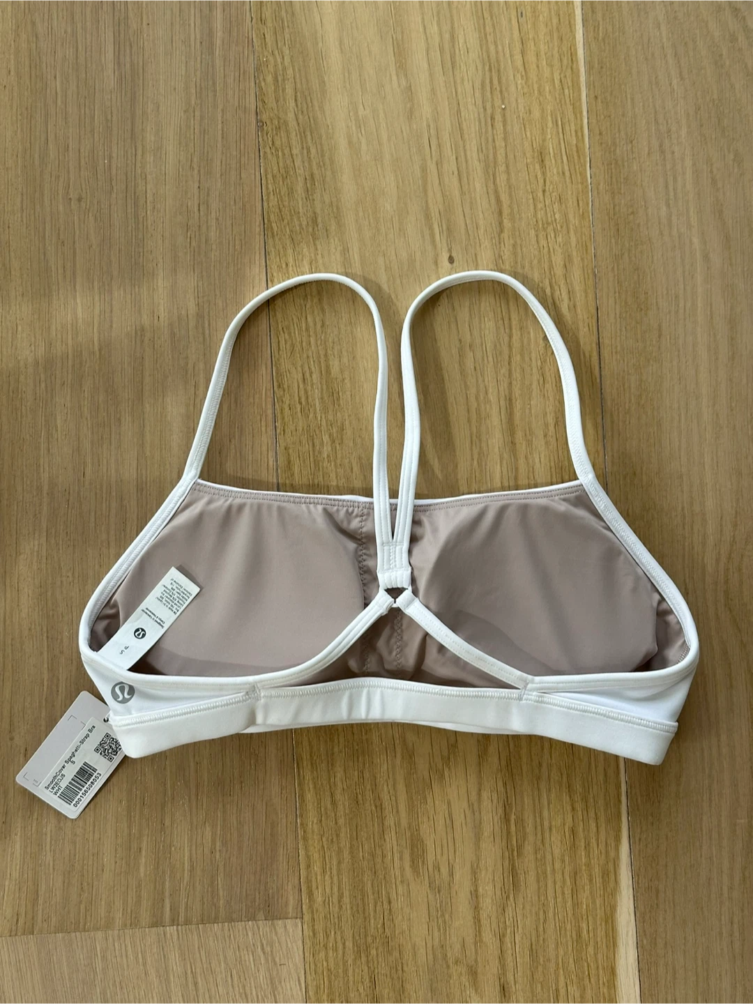 Lululemon Align Set BNWT - photo 4