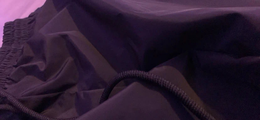 Adidas x Balenciaga Track Pants - photo 3