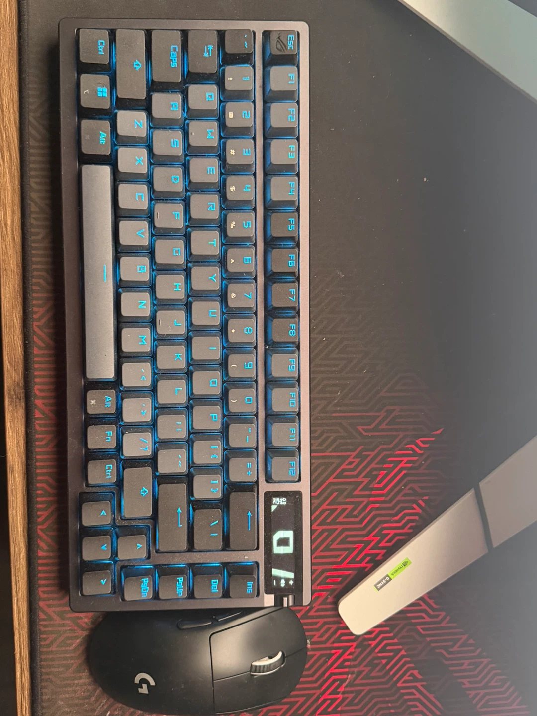 High end gaming pc - photo 2