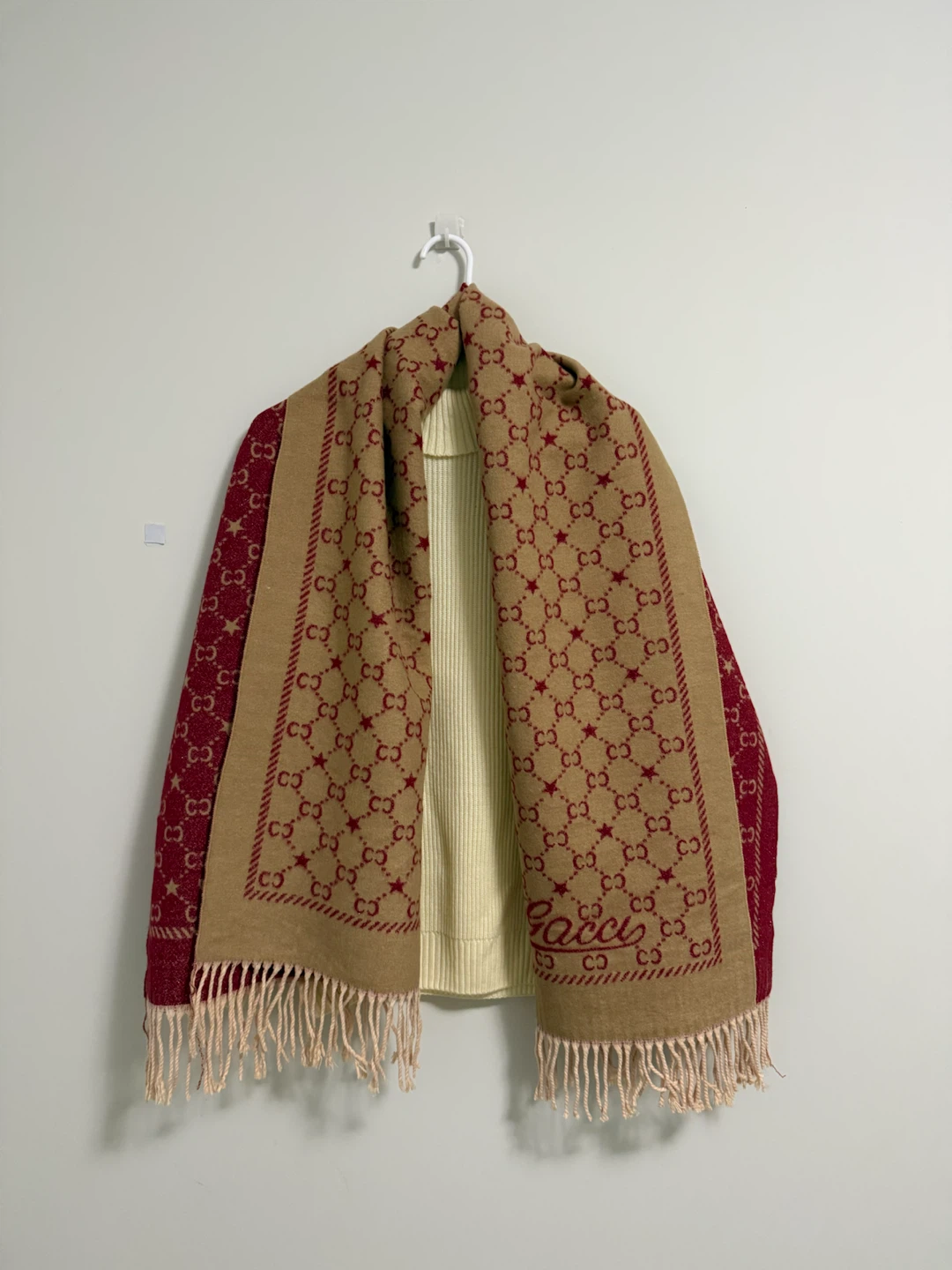 Women Scarf