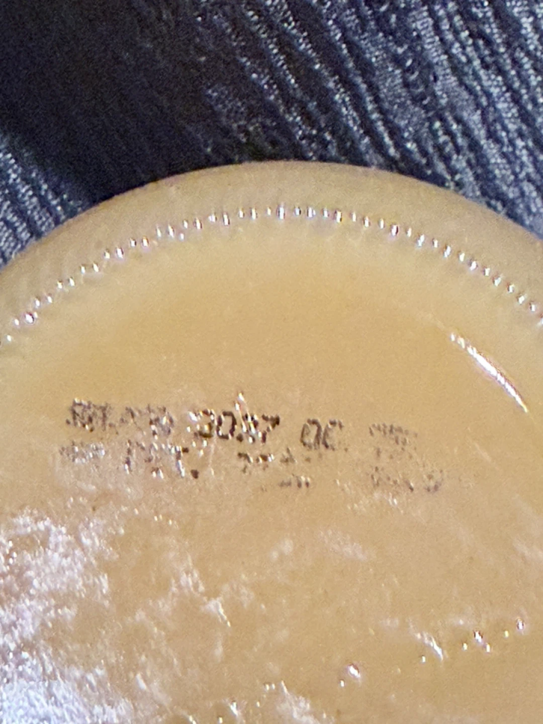 Drizzle Ginger Shine Raw Honey 350g - photo 3
