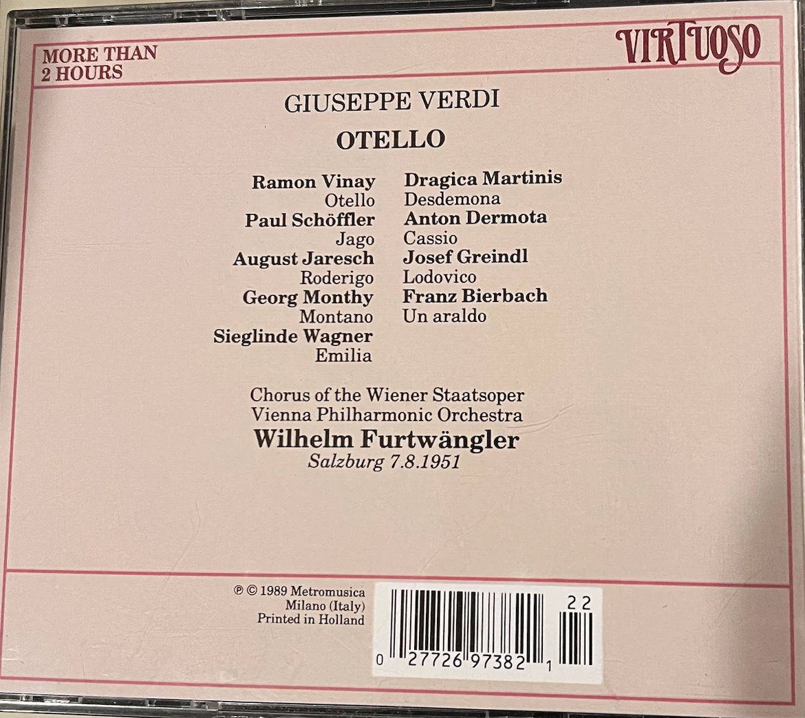 Music - photo 2