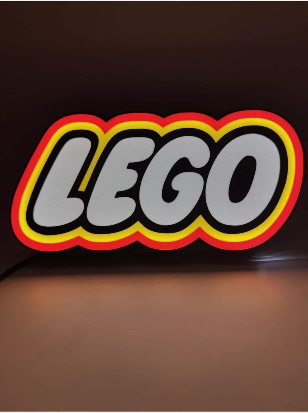 Various Unopened Lego Sets - Pick Up in Alpine Park SW