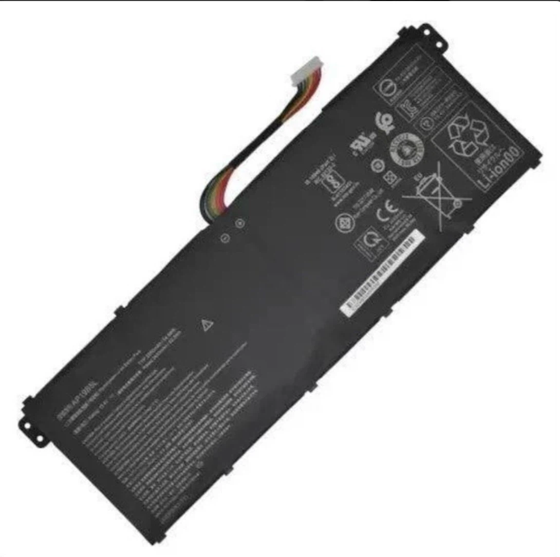 Acer AP19B5L Laptop Battery
