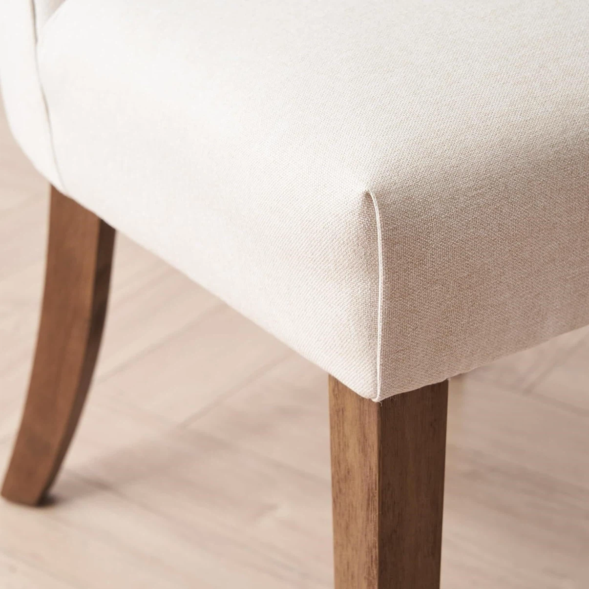 Dining Chairs - Set of 2 - photo 3