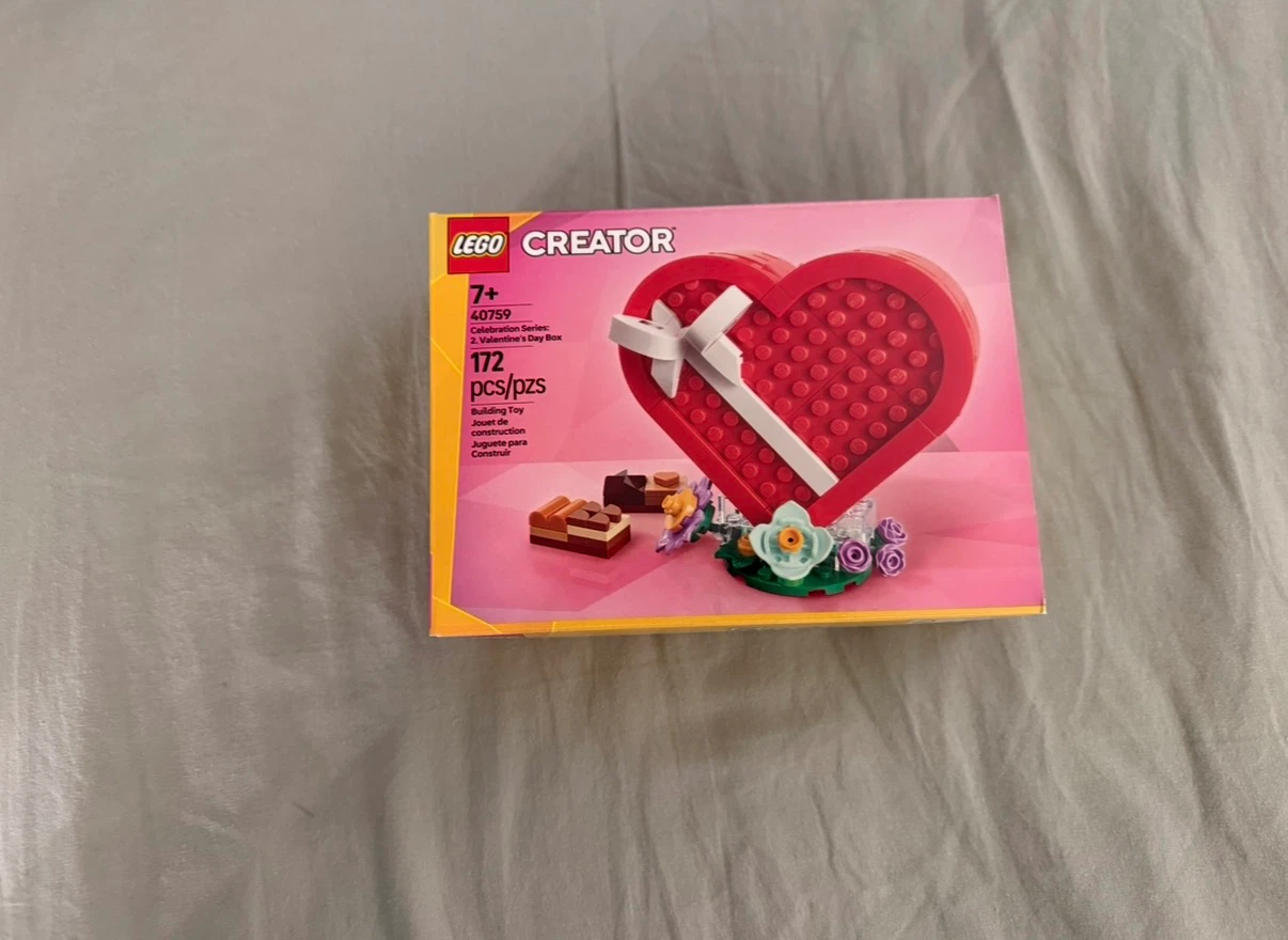 Various Unopened Lego Sets - Pick Up in Alpine Park SW - photo 3