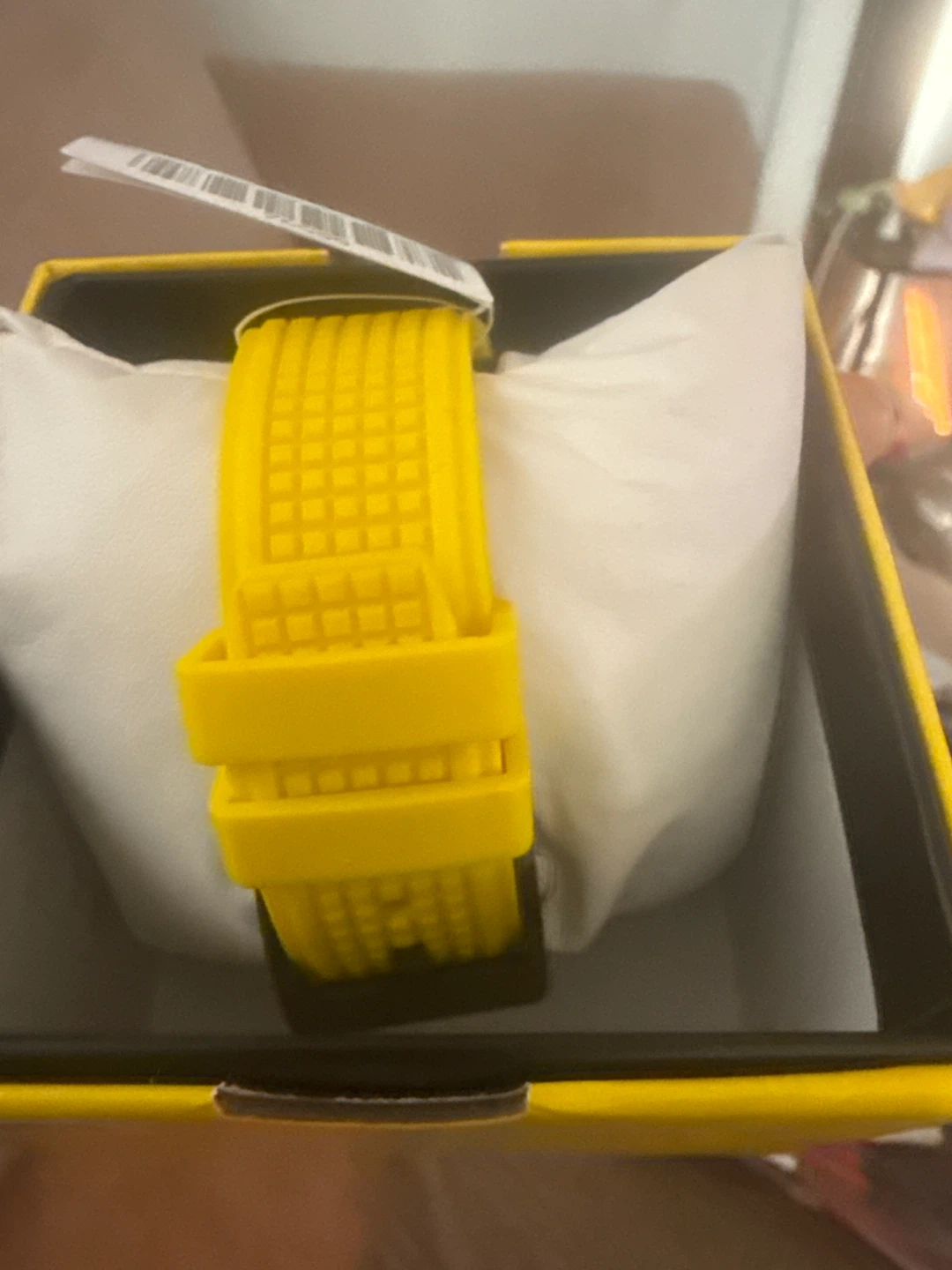 Invicta Watch - photo 3