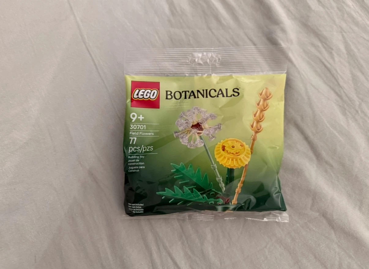 Various Unopened Lego Sets - Pick Up in Alpine Park SW - photo 5