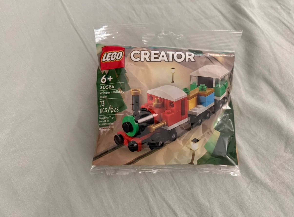 Various Unopened Lego Sets - Pick Up in Alpine Park SW - photo 5
