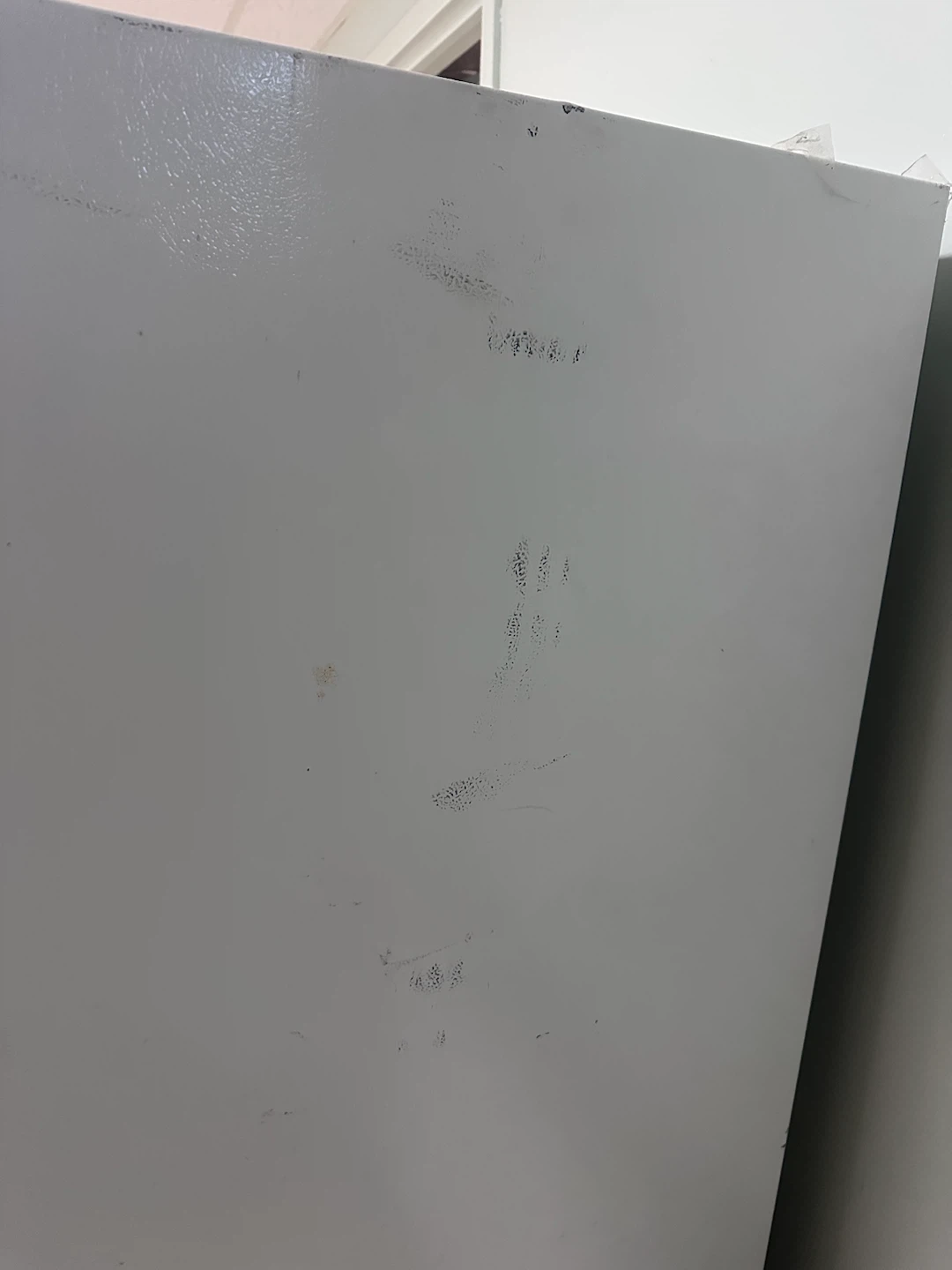Kenmore Refrigerator - photo 4
