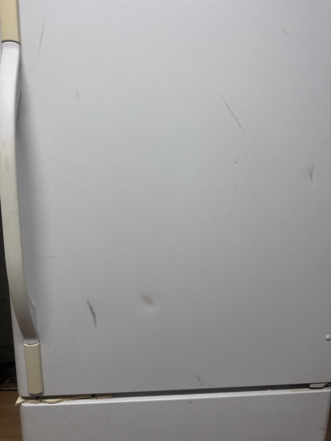 Kenmore Refrigerator - photo 5