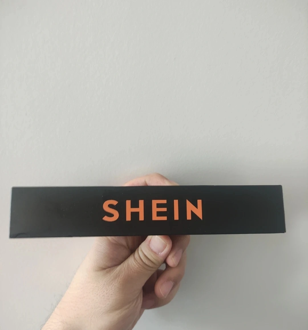 SHEIN Makeup Brush (NEW) 🏈 - photo 2
