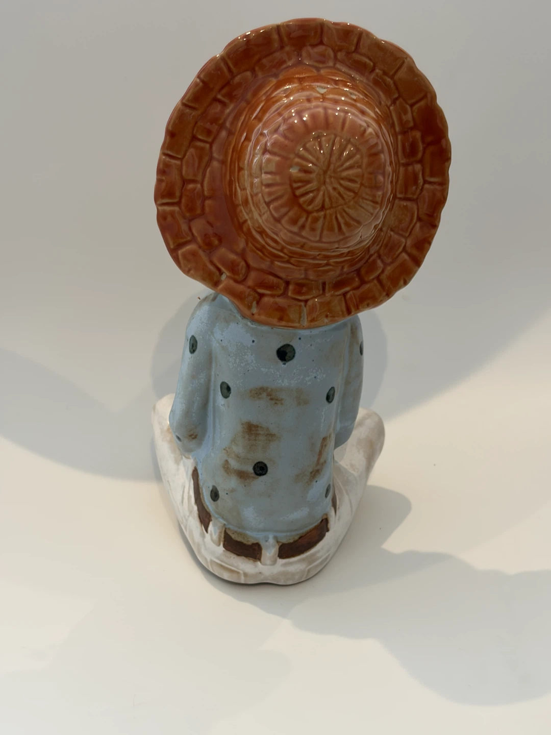 Seymour Mann Figurine - photo 2