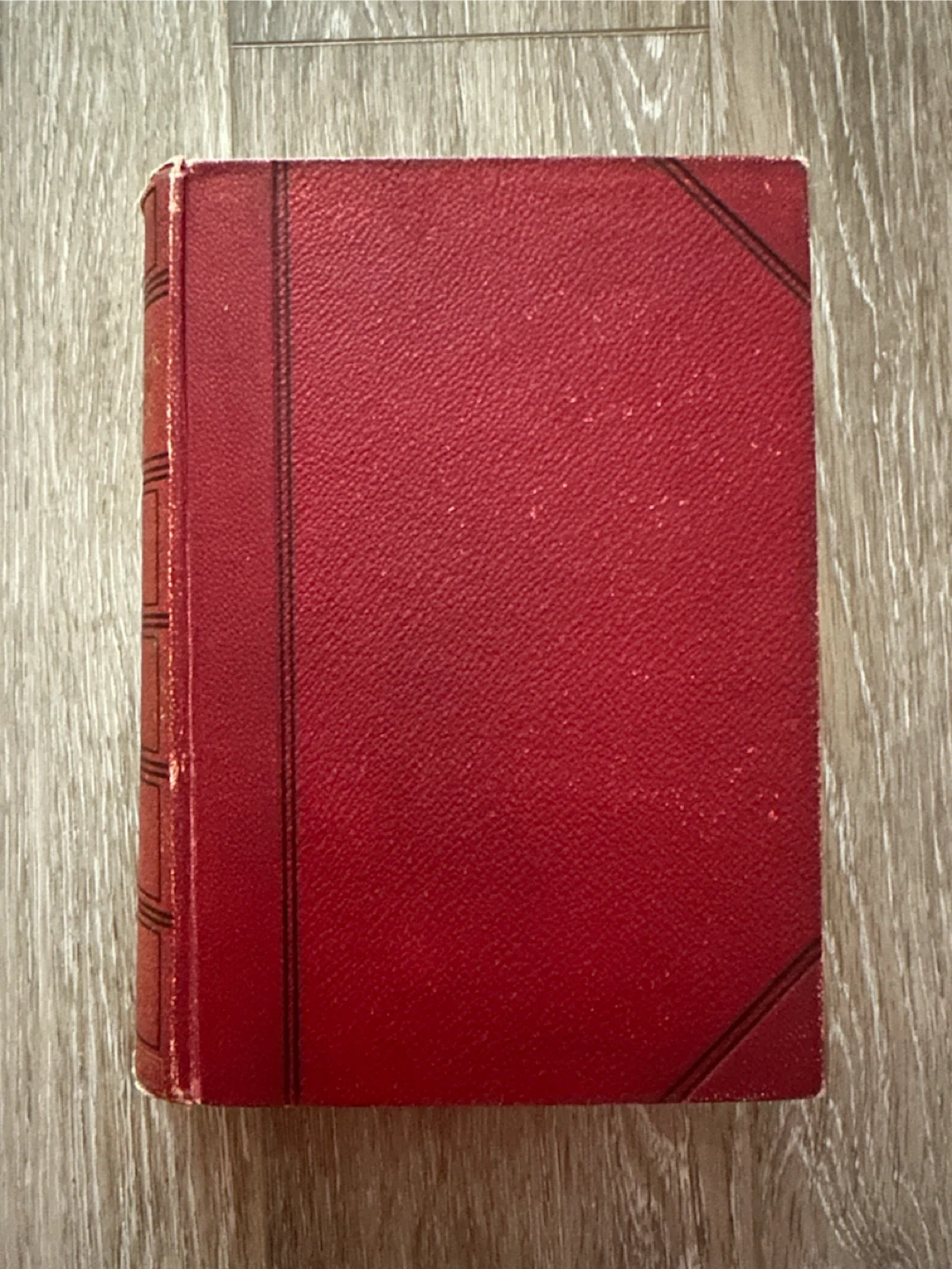 1914 The Life & Work of St Paul Book by Farrar - photo 2